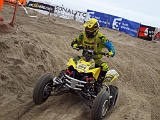 course des Quads Touquet Pas-de-Calais 2016 (479)